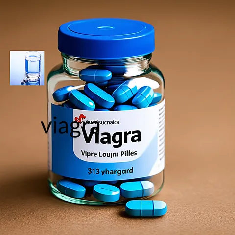 Viagra generico san marino